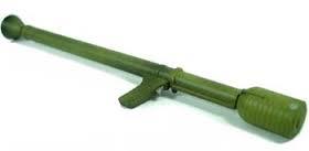 Product image of the product “Panzerfaust 250 ”