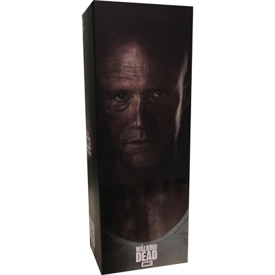 Artikelbild des Artikels “1:6th scale Merle Dixon - The Walking Dead “