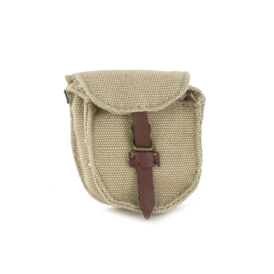 Product image of the product “PPsh drum mag pouch 1/6 ”