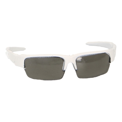 Artikelbild des Artikels “Oakley Sunglasses (White) 1:6 “