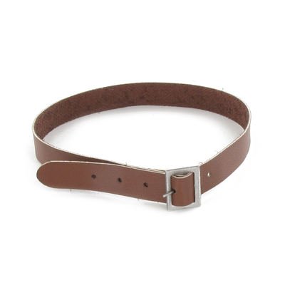 Product image of the product “Equipment Belt (Brown) ”