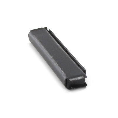 Product image of the product “Thompson M1A1 Mag in Metal ”