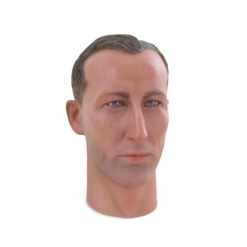 Product image of the product “Heydrich Figur Mit Kopf in Museumsqualität ”