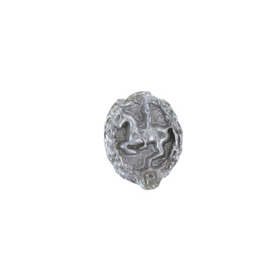 Product image of the product “Leistungsabzeichen (Pferdesport) ”