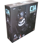Artikelbild des Artikels “Soldier Story CIA-SAD NIGHT OPS version 2 “