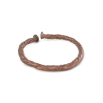 Artikelbild des Artikels “1:6 Hals  Ring (Torque) “