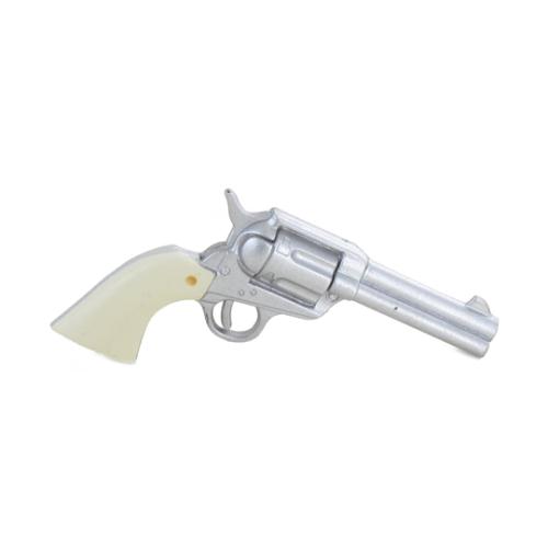 Artikelbild des Artikels “M1873 Colt (Special Grip) 1:6 “
