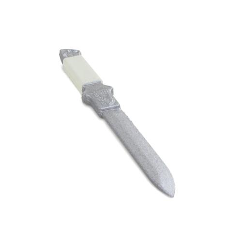 Artikelbild des Artikels “Western Knife “