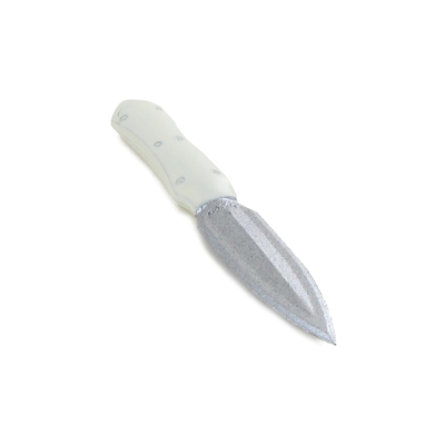 Product image of the product “Western dagger ”
