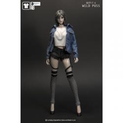 Product image of the product “Vol.9-Viola 2.0 ”