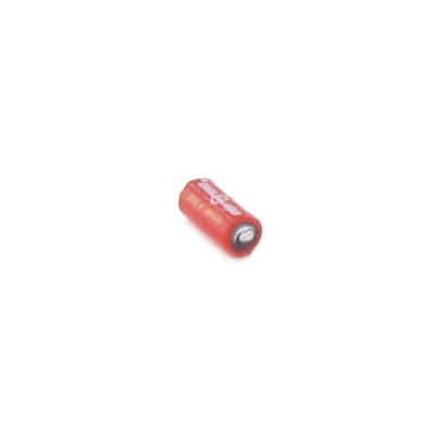 Artikelbild des Artikels “Batterie “