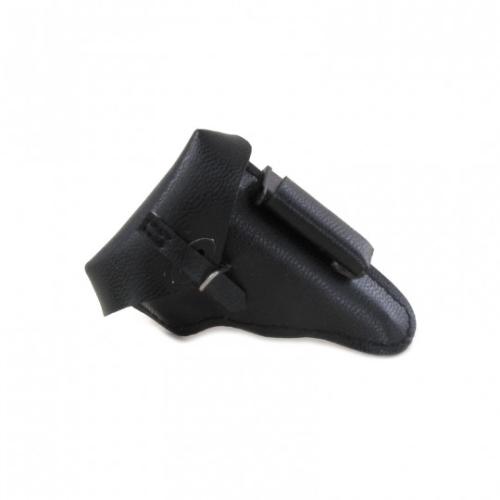 Artikelbild des Artikels “Walther P38 mit Holster 1:6 “