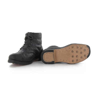 Product image of the product “British ammunition boots Dragon ”