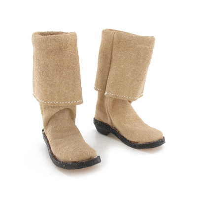 Product image of the product “Pirat Boots ”