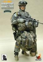 Artikelbild des Artikels “US Airborne Ranger - ACU ver (Ani-Com Festival 2006 exclusive) “