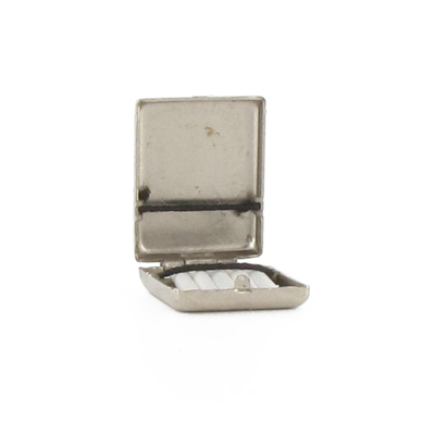 Product image of the product “Cigarettes and box 1/6 ”
