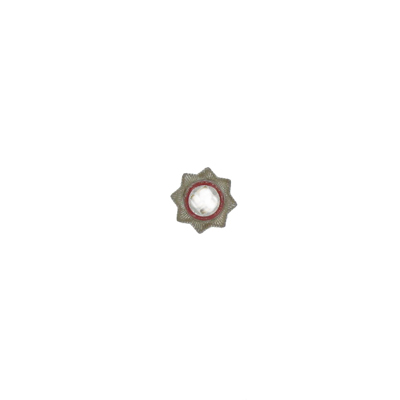 Artikelbild des Artikels “Deutsches Kreuz in Kunststoff 1:6 “