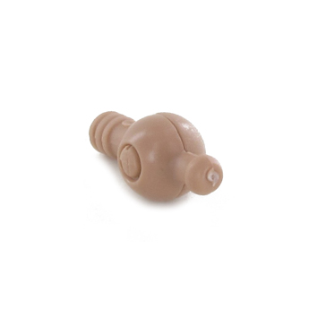 Product image of the product “Adapter for Hot Toys Hands ”