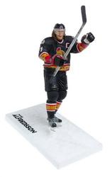 Product image of the product “Daniel Alfredsson - Selten! ”