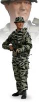 Artikelbild des Artikels “John Wayne Green Berets 12 “