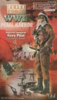 Artikelbild des Artikels “Japanischer Zero Pilot Pearl Harbour “