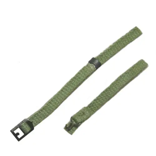 Product image of the product “Chinstrap Replacements - US M1 Helmet ”