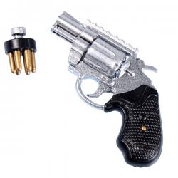 Product image of the product “357 Magnum 38 Special ”