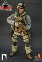 Product image of the product “US ARMY RANGER 75th REGIMENT with Mk.16 (SCAR-L) ”