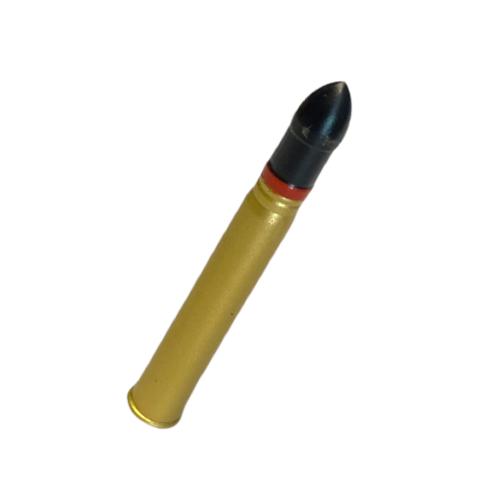 Artikelbild des Artikels “37 mm Pak 35/36 Munition Kunststoff 1:6 “