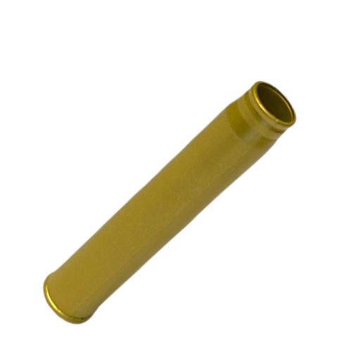 Artikelbild des Artikels “37 mm Pak 35/36 Munition Leer Kunststoff 1:6 “