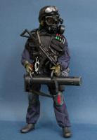 Artikelbild des Artikels “Hot Toys,SDU Breacher “