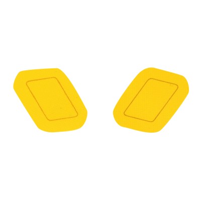 Artikelbild des Artikels “Tropen Kragenspigel  1:6 “