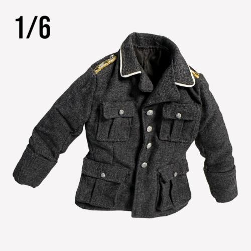Artikelbild des Artikels “Hauptmann Uniform Luftwaffe 1:6 “