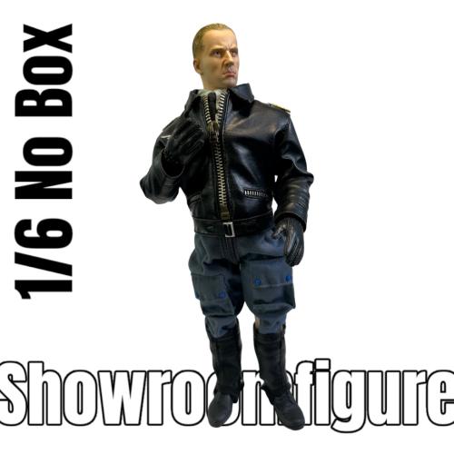 Product image of the product “Hauptmann - Ernst Sturm - Pilot 1/6 Battle of Brittain ”