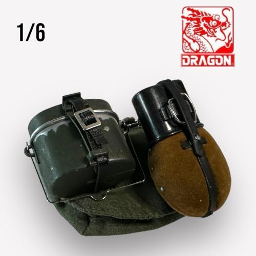 Product image of the product “Landser  Set  1/6 ”