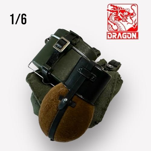 Product image of the product “Landser  Set  1/6 ”
