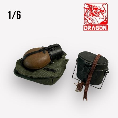 Product image of the product “Brotbeutel 31 Set (3 Teilg) ”