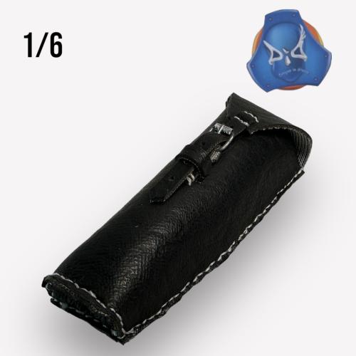 Product image of the product “German Pioneer wire cutter holster  1/6 ”