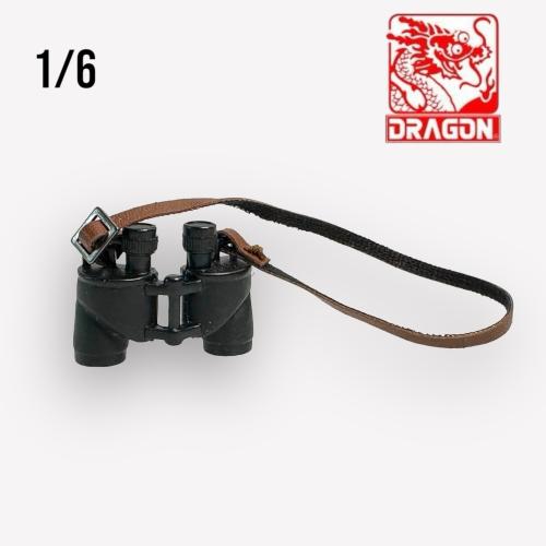 Product image of the product “US Binoculars 6x30 with cloth ”