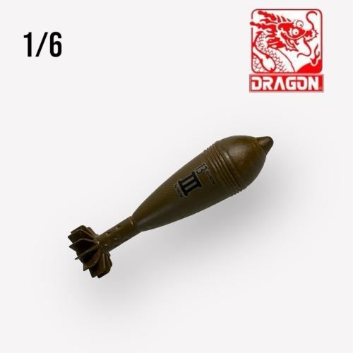 Product image of the product “Granate 36   1/6 ”