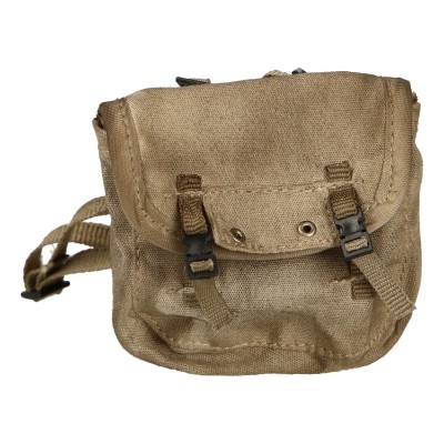 Product image of the product “musette bag used optic ”