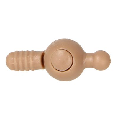 Product image of the product “DID Hand Peg 1/6 ”