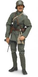 Product image of the product “Bayonets and Barbed Wire WW I, Infantry ,Lieutenant, ”
