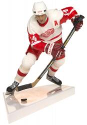 Product image of the product “Brendan Shanahan ”