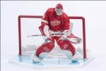 Artikelbild des Artikels “Dominik Hasek “