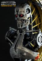 Artikelbild des Artikels “1:6th scale Terminator Factory , T 700 Dioram “
