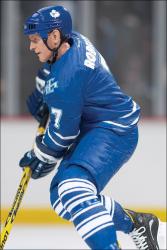 Product image of the product “Gary Roberts ”