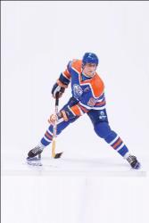 Product image of the product “Wayne Gretzky ”