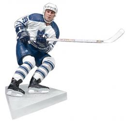 Product image of the product “Alexander Mogilny ”