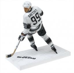 Artikelbild des Artikels “Wayne Gretzky “